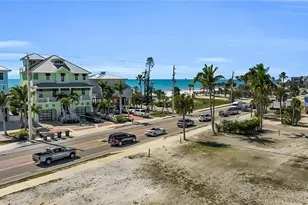 111 Coconut Dr, Fort Myers Beach, FL 33931 - Photo 19