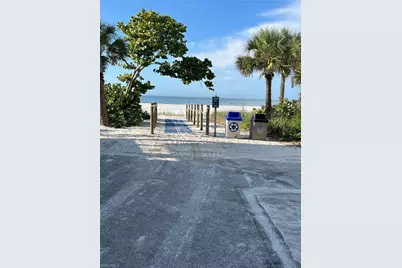111 Coconut Dr, Fort Myers Beach, FL 33931 - Photo 5