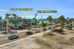 111 Coconut Dr, Fort Myers Beach, FL 33931 - Photo 11