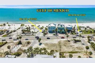 111 Coconut Dr, Fort Myers Beach, FL 33931 - Photo 13