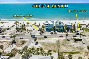 111 Coconut Dr, Fort Myers Beach, FL 33931 - Photo 13