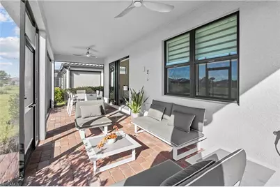 6198 Revelry Ct, Ave Maria, FL 34142 - Photo 35