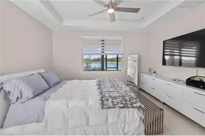 6198 Revelry Ct, Ave Maria, FL 34142 - Photo 17