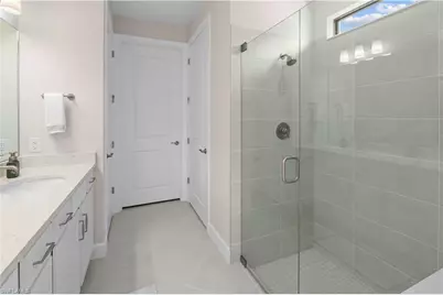 6198 Revelry Ct, Ave Maria, FL 34142 - Photo 21