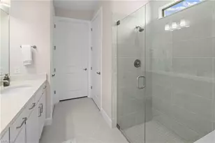 6198 Revelry Ct, Ave Maria, FL 34142 - Photo 21