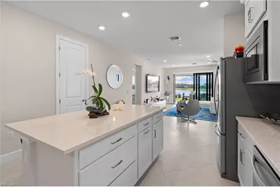 6198 Revelry Ct, Ave Maria, FL 34142 - Photo 9