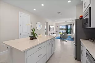 6198 Revelry Ct, Ave Maria, FL 34142 - Photo 9