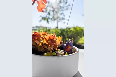 6198 Revelry Ct, Ave Maria, FL 34142 - Photo 37