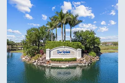 6198 Revelry Ct, Ave Maria, FL 34142 - Photo 43