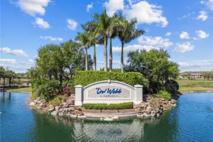 6198 Revelry Ct, Ave Maria, FL 34142 - Photo 43