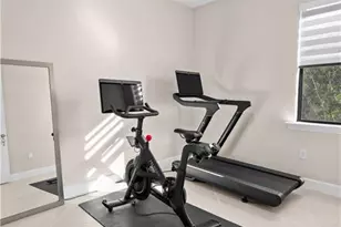 6198 Revelry Ct, Ave Maria, FL 34142 - Photo 27