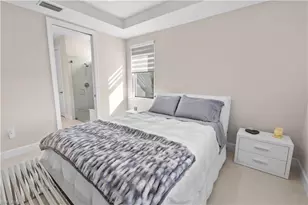 6198 Revelry Ct, Ave Maria, FL 34142 - Photo 19