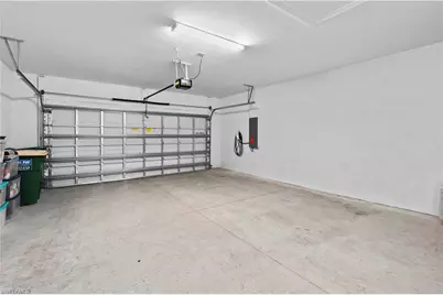 6198 Revelry Ct, Ave Maria, FL 34142 - Photo 31