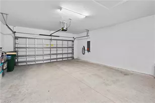 6198 Revelry Ct, Ave Maria, FL 34142 - Photo 31