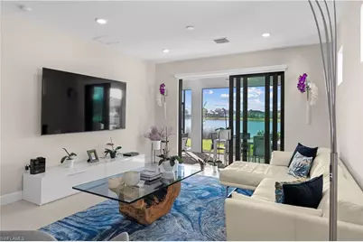 6198 Revelry Ct, Ave Maria, FL 34142 - Photo 11