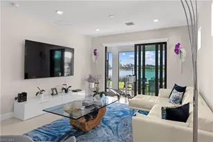 6198 Revelry Ct, Ave Maria, FL 34142 - Photo 11