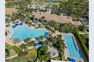 6198 Revelry Ct, Ave Maria, FL 34142 - Photo 41