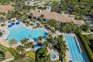 6198 Revelry Ct, Ave Maria, FL 34142 - Photo 41