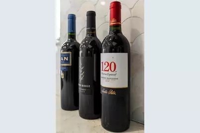 6198 Revelry Ct, Ave Maria, FL 34142 - Photo 7