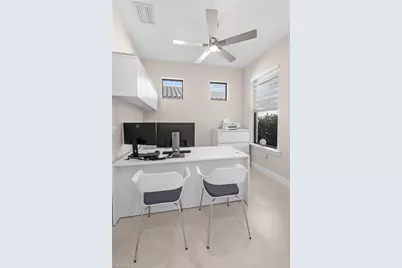 6198 Revelry Ct, Ave Maria, FL 34142 - Photo 25