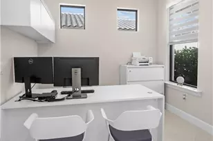 6198 Revelry Ct, Ave Maria, FL 34142 - Photo 25