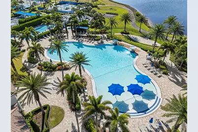 6198 Revelry Ct, Ave Maria, FL 34142 - Photo 3