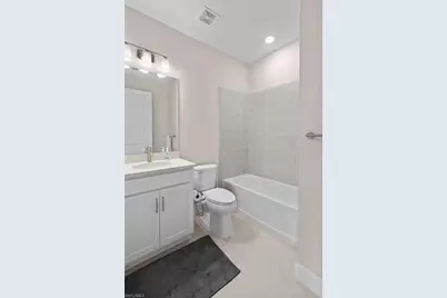 6198 Revelry Ct, Ave Maria, FL 34142 - Photo 29