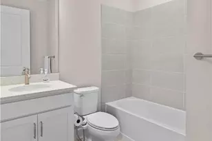 6198 Revelry Ct, Ave Maria, FL 34142 - Photo 29