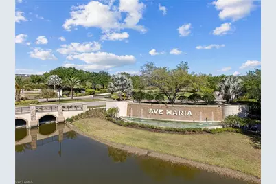 6198 Revelry Ct, Ave Maria, FL 34142 - Photo 45