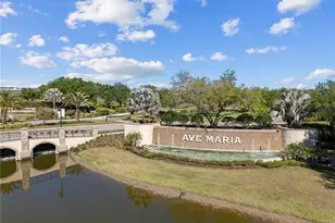 6198 Revelry Ct, Ave Maria, FL 34142 - Photo 45
