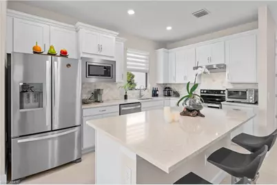 6198 Revelry Ct, Ave Maria, FL 34142 - Photo 5