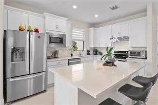 6198 Revelry Ct, Ave Maria, FL 34142 - Photo 5