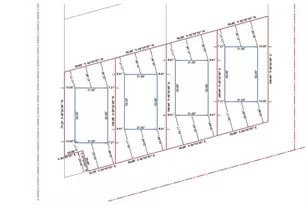 4151 Estero Blvd, Fort Myers Beach, FL 33931 - Photo 11