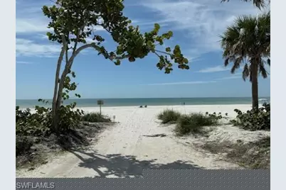 4151 Estero Blvd, Fort Myers Beach, FL 33931 - Photo 3