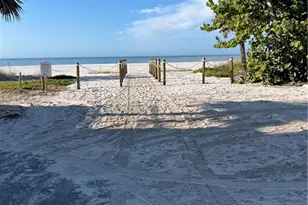 4151 Estero Blvd, Fort Myers Beach, FL 33931 - Photo 5