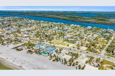 4151 Estero Blvd, Fort Myers Beach, FL 33931 - Photo 15