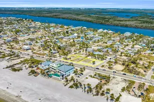 4151 Estero Blvd, Fort Myers Beach, FL 33931 - Photo 15