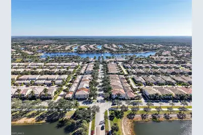 8192 Josefa Way, Naples, FL 34114 - Photo 23