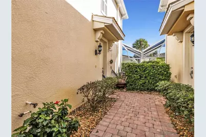 8192 Josefa Way, Naples, FL 34114 - Photo 21