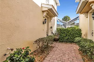 8192 Josefa Way, Naples, FL 34114 - Photo 21
