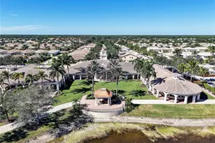 8192 Josefa Way, Naples, FL 34114 - Photo 27