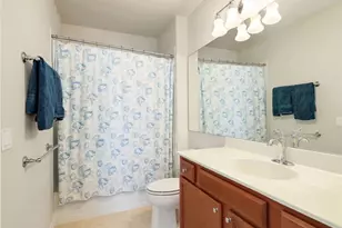 8192 Josefa Way, Naples, FL 34114 - Photo 17