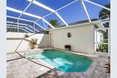 8192 Josefa Way, Naples, FL 34114 - Photo 7