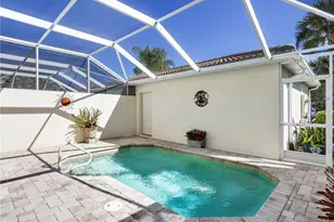 8192 Josefa Way, Naples, FL 34114 - Photo 7