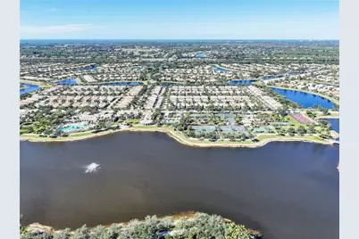 8192 Josefa Way, Naples, FL 34114 - Photo 29