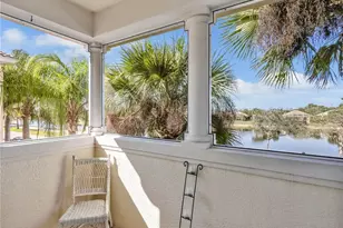 8192 Josefa Way, Naples, FL 34114 - Photo 15