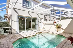 8192 Josefa Way, Naples, FL 34114 - Photo 1