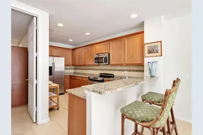 8192 Josefa Way, Naples, FL 34114 - Photo 9