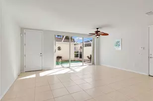 8192 Josefa Way, Naples, FL 34114 - Photo 3