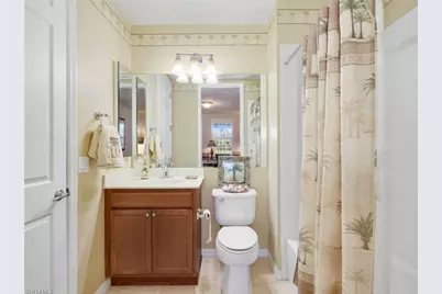 8192 Josefa Way, Naples, FL 34114 - Photo 11